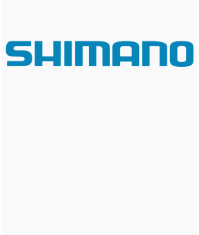 SHIMANO