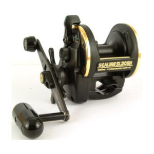 Daiwa Sealine Sl20sh