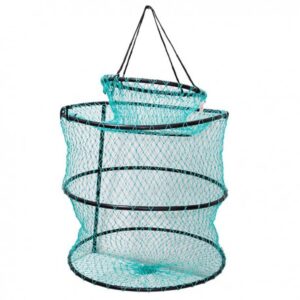 Nets