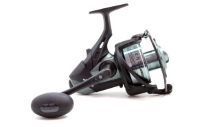 Okuma Aventa - 10000