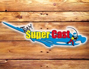 Super Cast