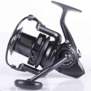 Daiwa Black Widow 5000 Lda