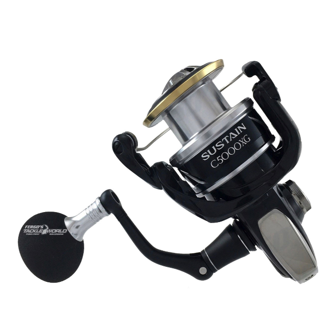 shimano sustain xg Today's Deals - OFF 66%
