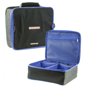 Sensation Pro Series Competition Reel Bag