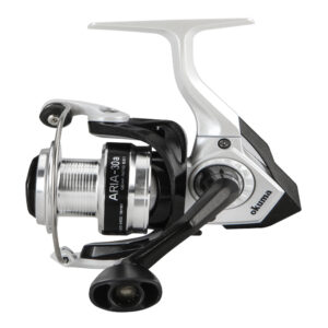 Okuma Aria