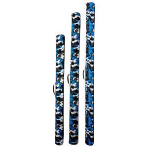 Sensation Pro Series Travel Rod Bag