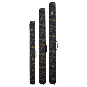 Sensation Pro Series Travel Rod Bag _ ~
