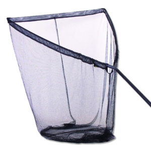 Landing Nets