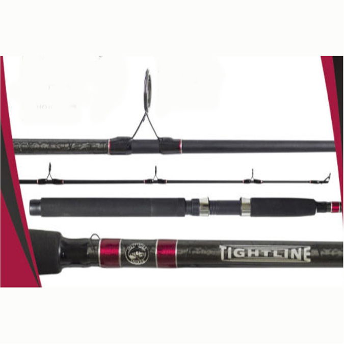 Offshore Angler Tightline Spinning Rod_New – Solomons Tackle