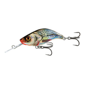 Salmo Sinking Sparky Shad 4s