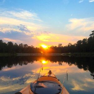 Boating