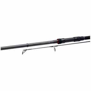 Daiwa Black Widow XT Rod