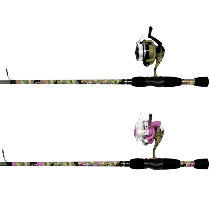 Fish Ops Camo Combo _ ~ – Solomons Tackle