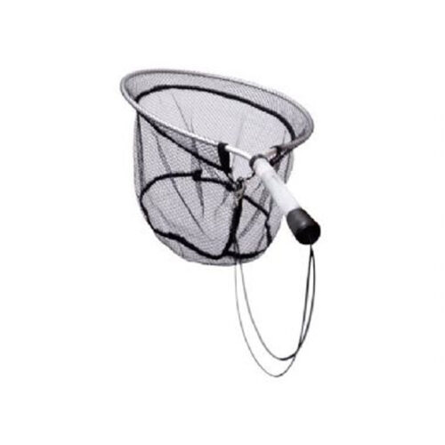Maxi Landing Net