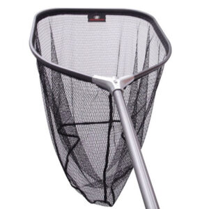 Toothy Critters Landing Net