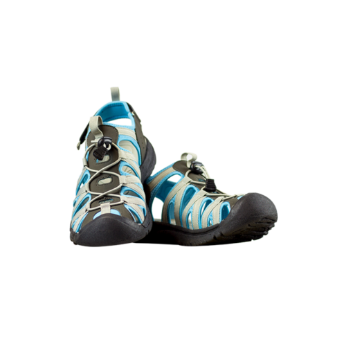Lamingo Bridge Sandal