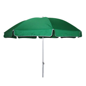 Adrenalin Umbrella with large canopy for fishing and outdoor use in South Africa
