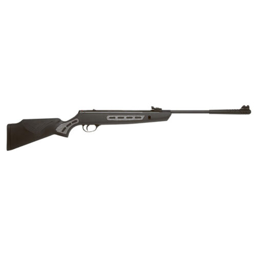 Hatsan Striker Grey