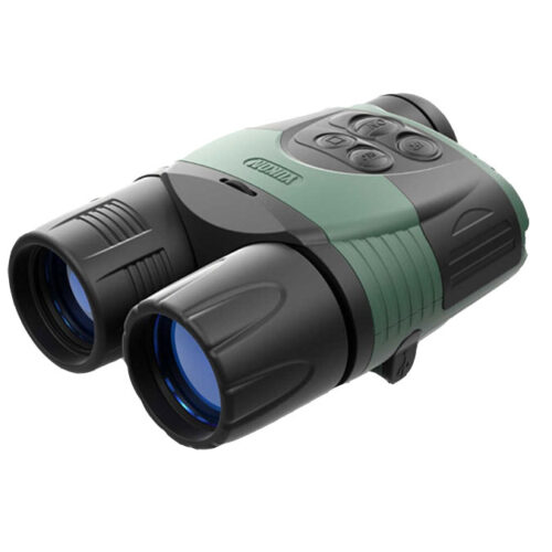 Yukon Ranger Digital Night Vision Binoculars