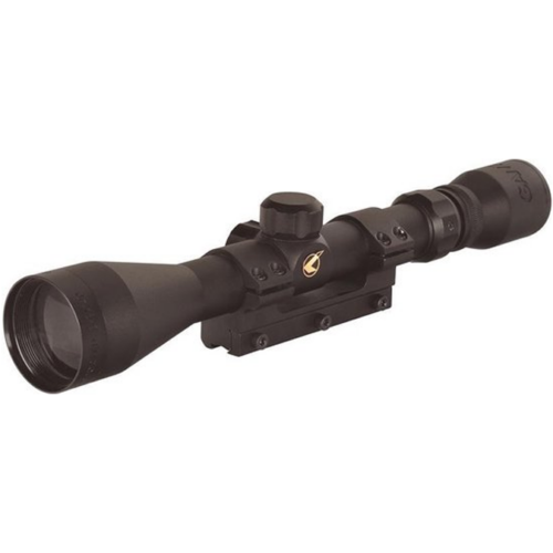 Gamo W1pm 3-9×40 Scope