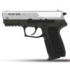 Retay S2022 9mm Blank Gun Chrome