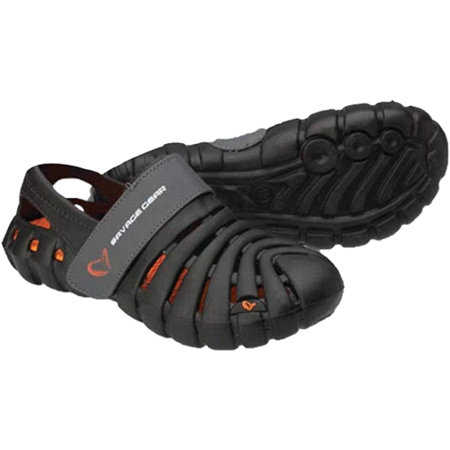 Savage Gear Savage Slipper