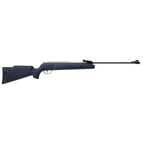 Crosman Fury Nitro Piston 5.5mm Air Rifle