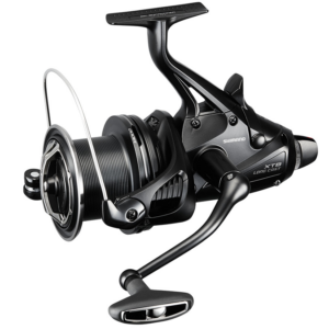 Shimano Medium Baitrunner LC5500XTB