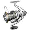 Shimano Ultegra C14+