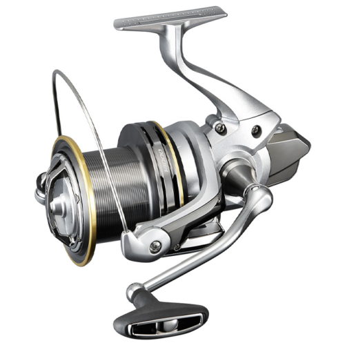 Shimano Ultegra C14+