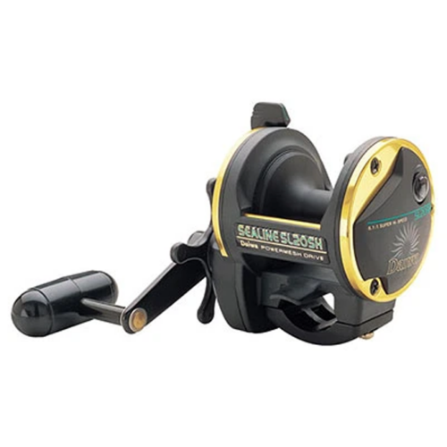 Daiwa Sealine Sl30SHK Reel