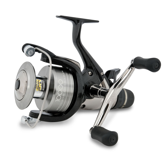 Shimano Reels for sale in Thabong, Free State, South Africa