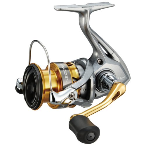 Shimano Sedona FI