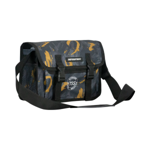 Sensation Medium Buddy Tackle Bag ~