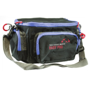 Sensation Baby Pro Tackle Bag