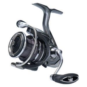Daiwa Exceler LT 20 Spinning Reel ~