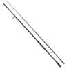 Adrenalin ECO Tech 2pc Rod