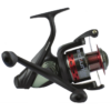 BAT Encounter Baitrunner Reel