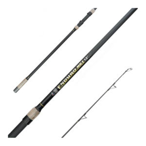 Kingfisher Poseidon Enduro 12ft Rod ~