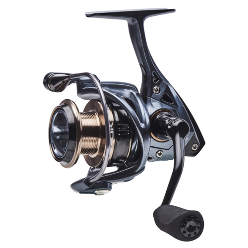 Okuma Epixor EPXT Spinning Reel