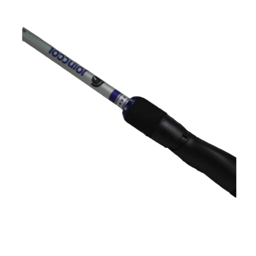 Join Cool Bass Rod