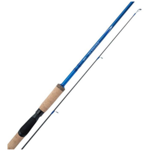 Shimano Naxave AX Spinning 7FT Rod