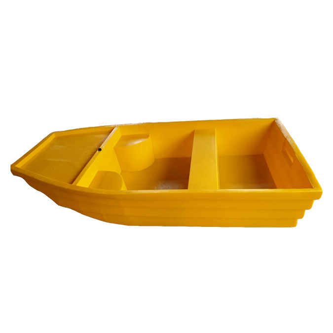 https://solomonstackle.co.za/wp-content/uploads/2021/06/New-Plastic-2-Person-Boat.jpg
