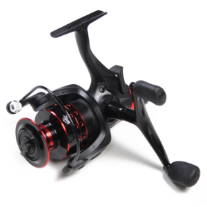 Adrenalin Rhino SB-5000