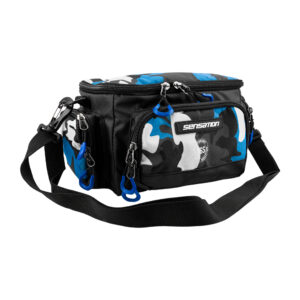 Sensation Baby Pro Sling Tackle Bag