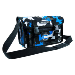 Sensation Buddy Medium Sling Bag