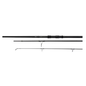 Shimano Alivio Specimen Carp Rod