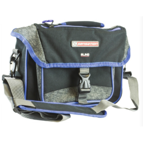 Sensation Sling Tackle Bag