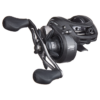 Lew's Speed Spool LFS Baitcaster Reel