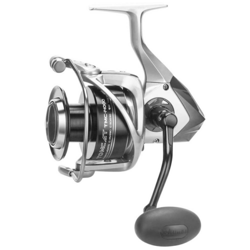 Okuma Tomcat Spinning Reel